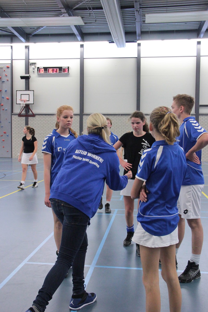 Tilburg korfbal 066.jpg